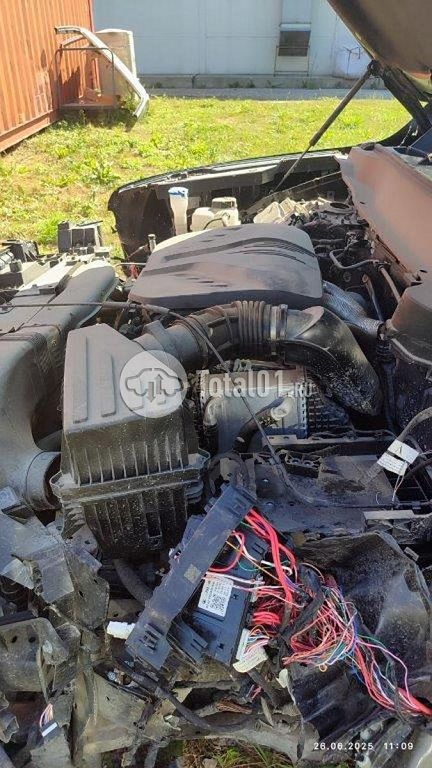 Фото Haval DARGO 66