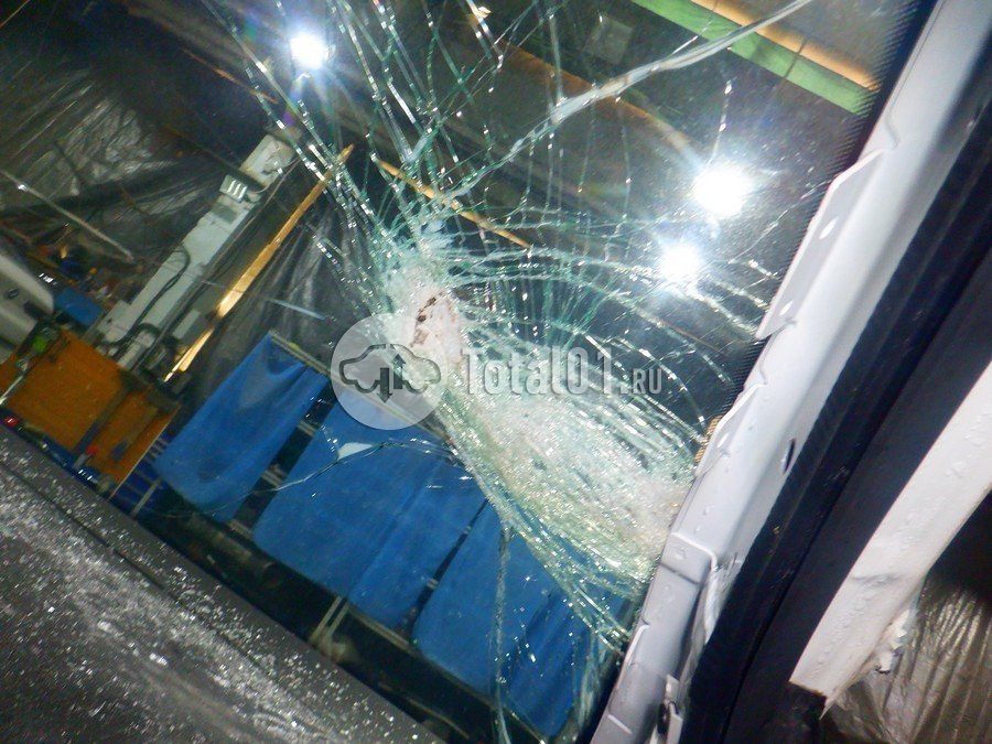 Фото Volkswagen Golf Plus 36