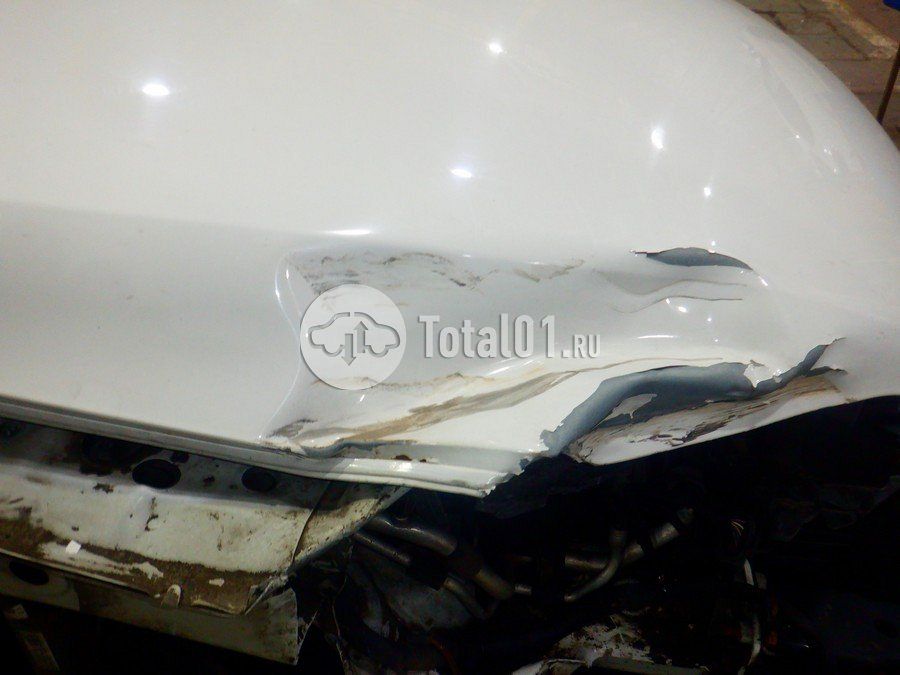 Фото Volkswagen Golf Plus 80