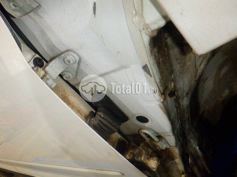 Фото Volkswagen Golf Plus 98