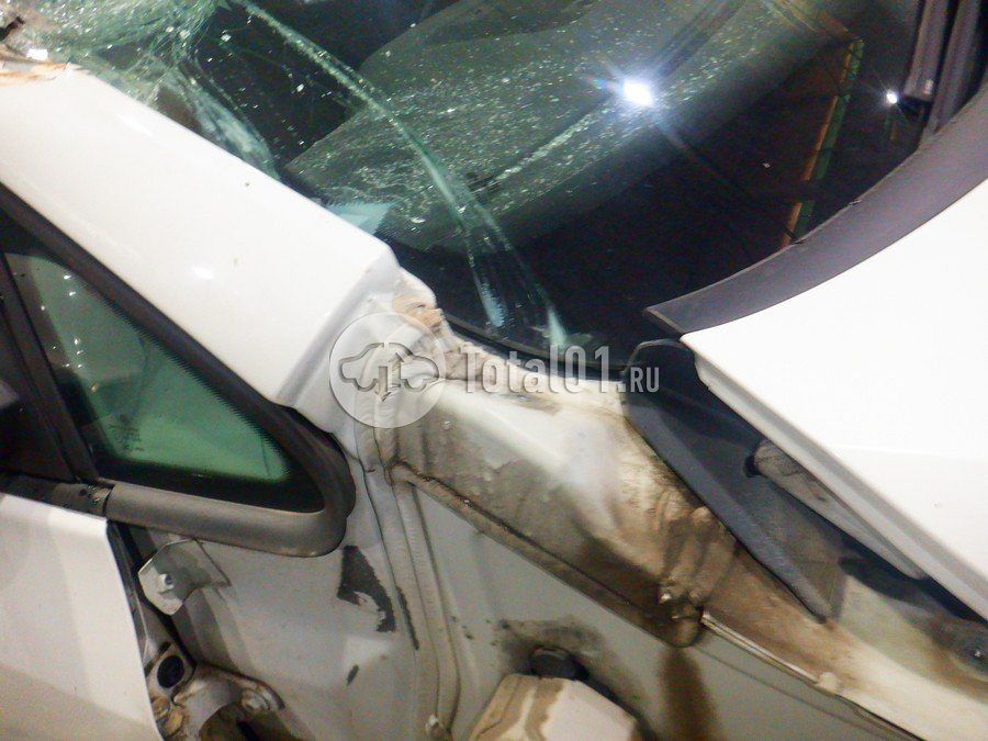 Фото Volkswagen Golf Plus 100