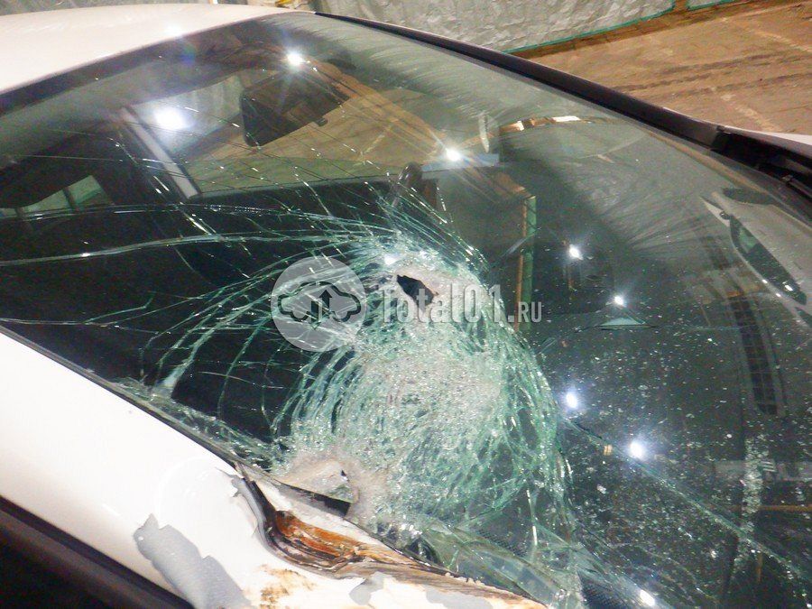 Фото Volkswagen Golf Plus 102