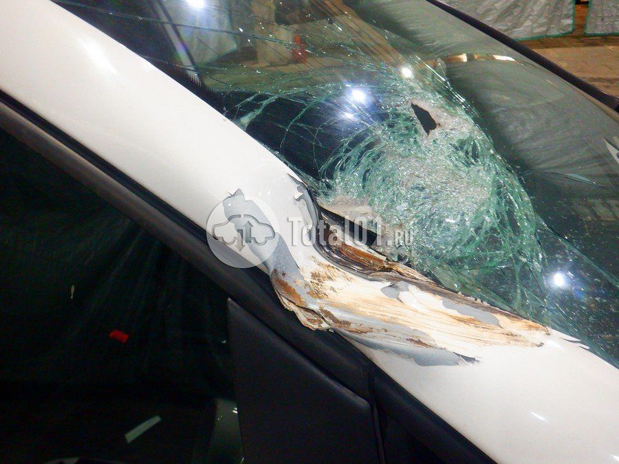 Фото Volkswagen Golf Plus 104