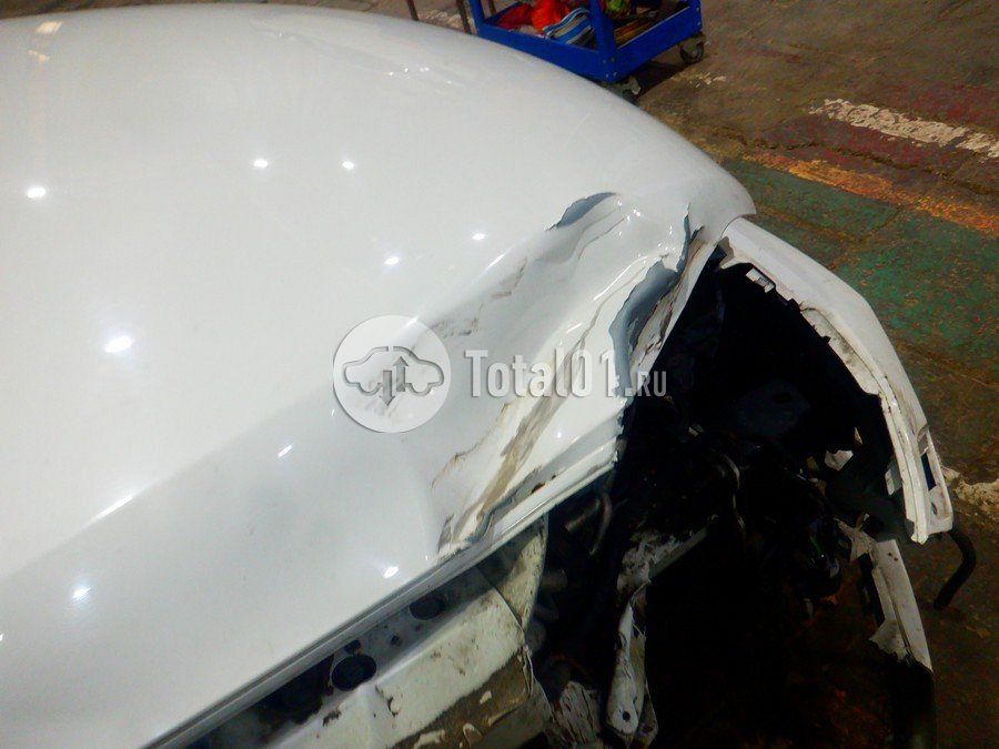 Фото Volkswagen Golf Plus 106