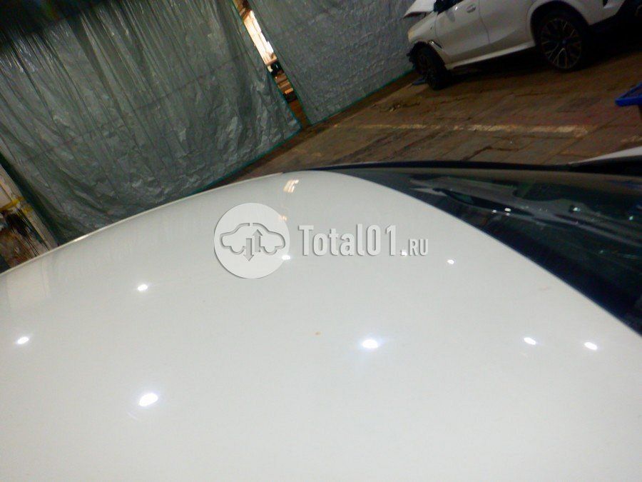 Фото Volkswagen Golf Plus 114