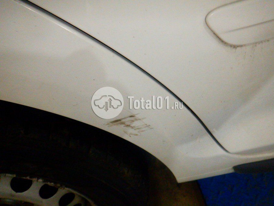 Фото Volkswagen Golf Plus 120