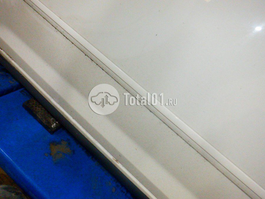 Фото Volkswagen Golf Plus 152