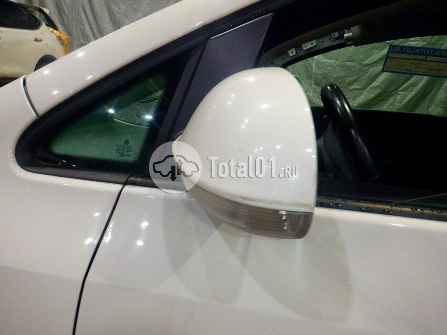 Фото Volkswagen Golf Plus 154