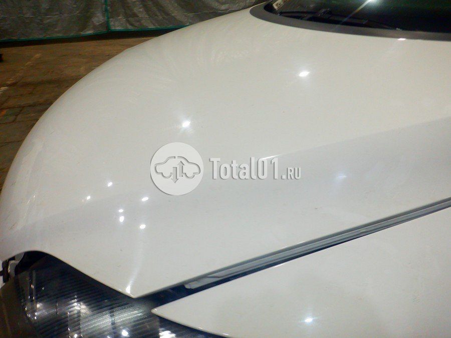 Фото Volkswagen Golf Plus 158