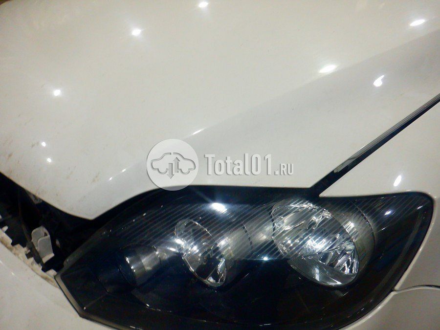 Фото Volkswagen Golf Plus 160