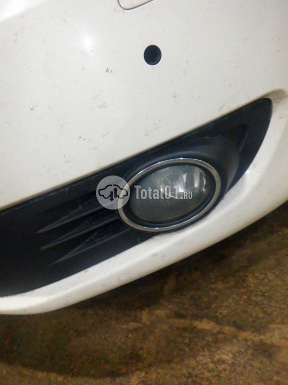 Фото Volkswagen Golf Plus 164