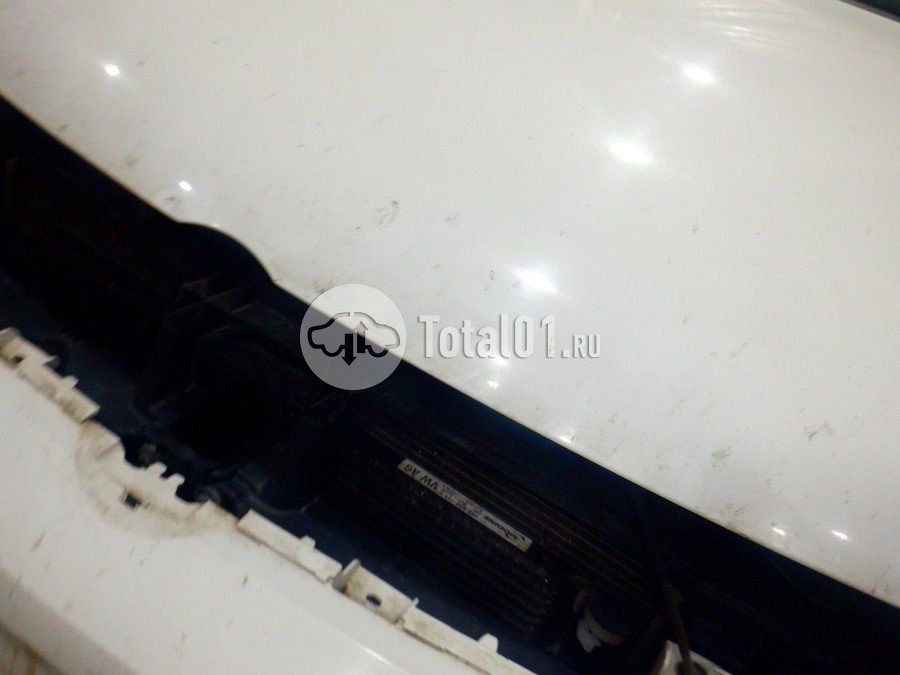 Фото Volkswagen Golf Plus 166