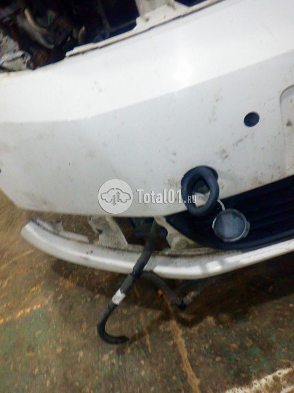 Фото Volkswagen Golf Plus 168