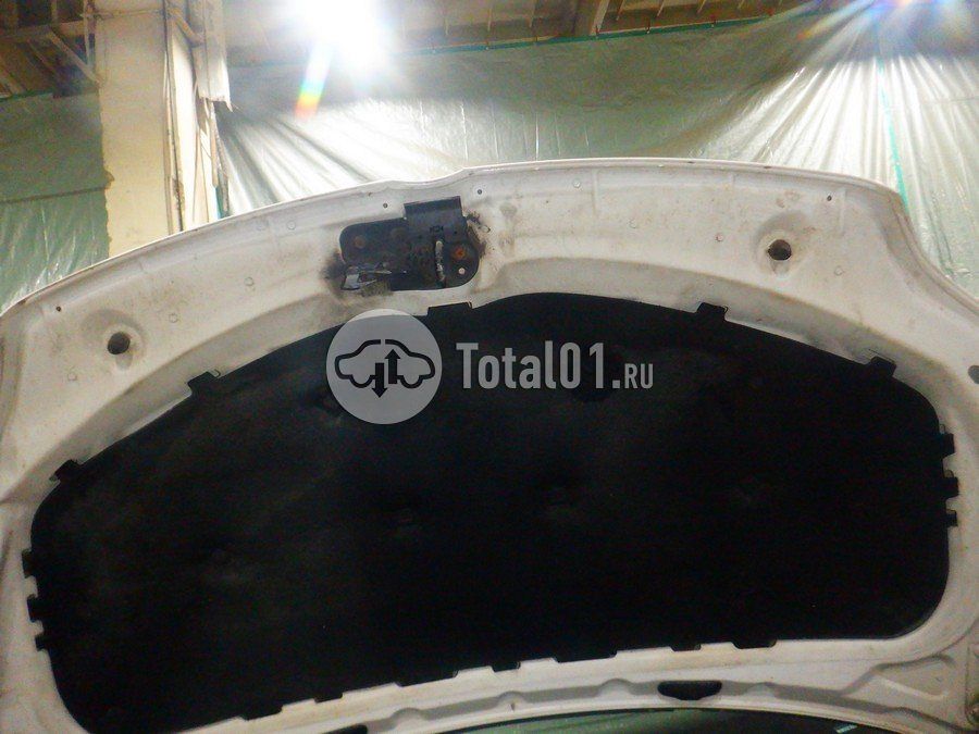 Фото Volkswagen Golf Plus 172