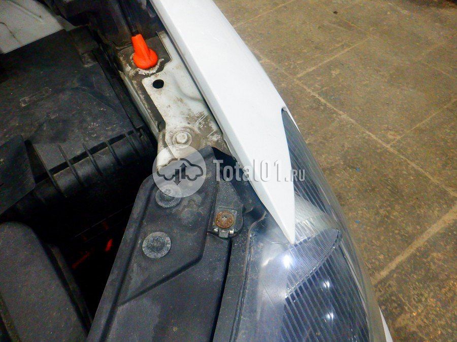 Фото Volkswagen Golf Plus 176