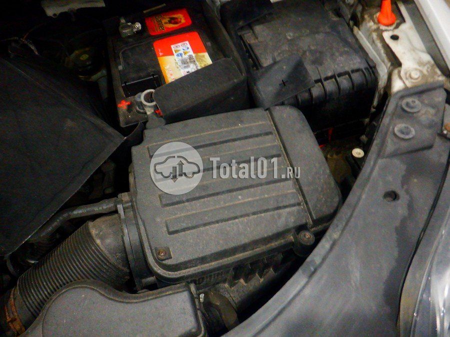 Фото Volkswagen Golf Plus 180