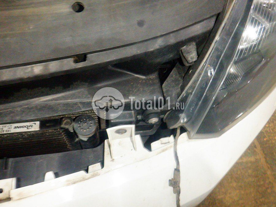 Фото Volkswagen Golf Plus 182