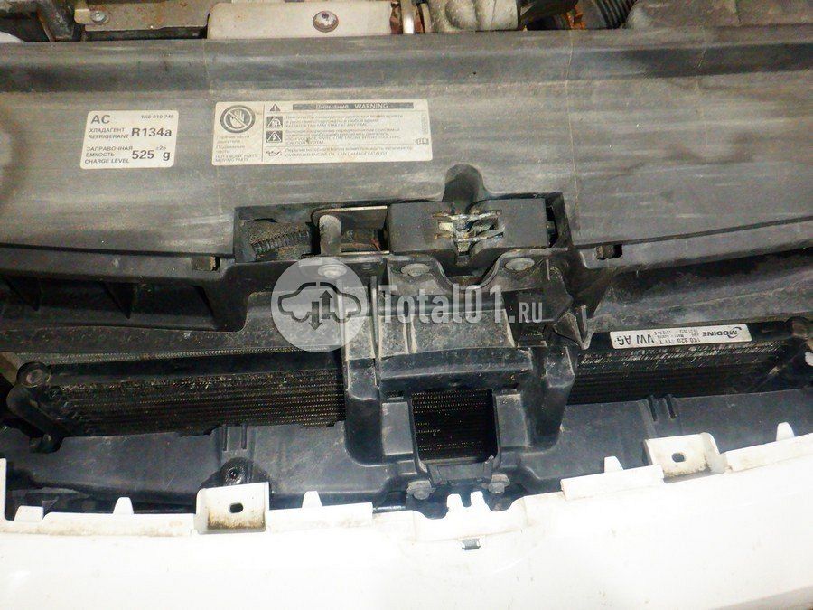 Фото Volkswagen Golf Plus 184