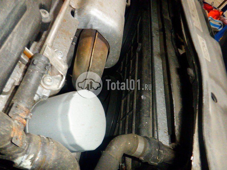 Фото Volkswagen Golf Plus 216