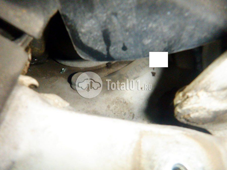 Фото Volkswagen Golf Plus 222