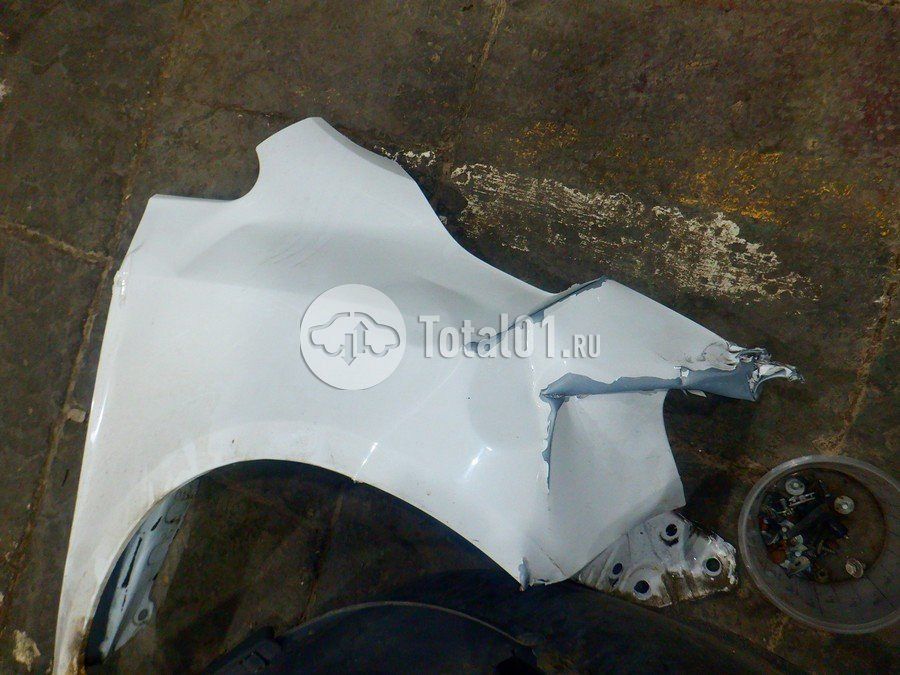 Фото Volkswagen Golf Plus 238