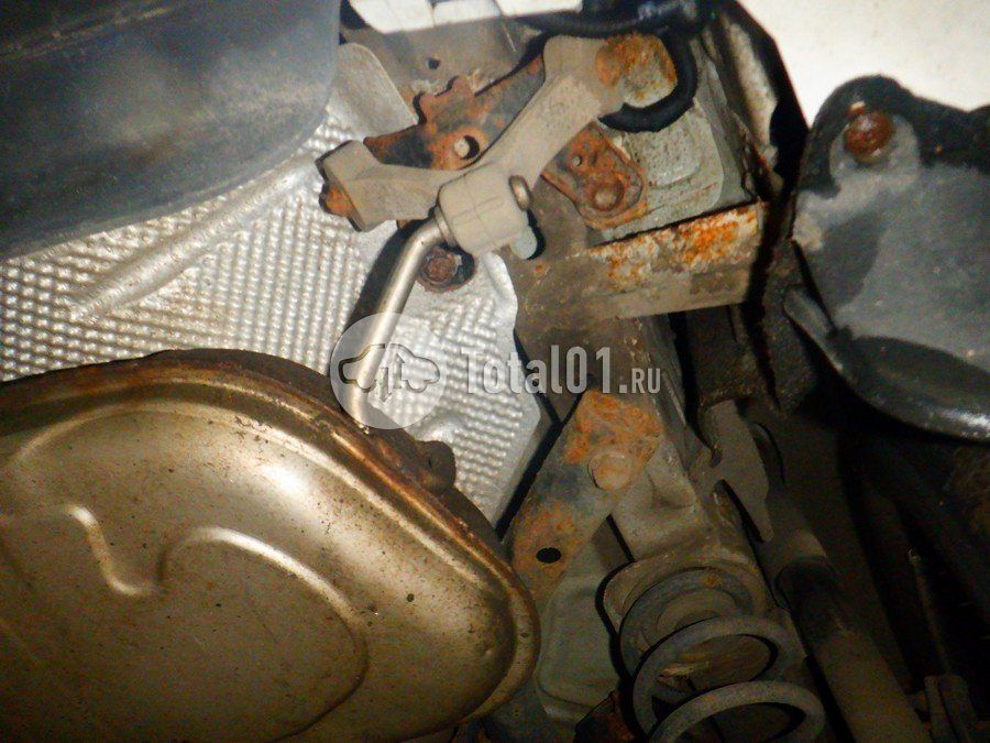 Фото Volkswagen Golf Plus 242