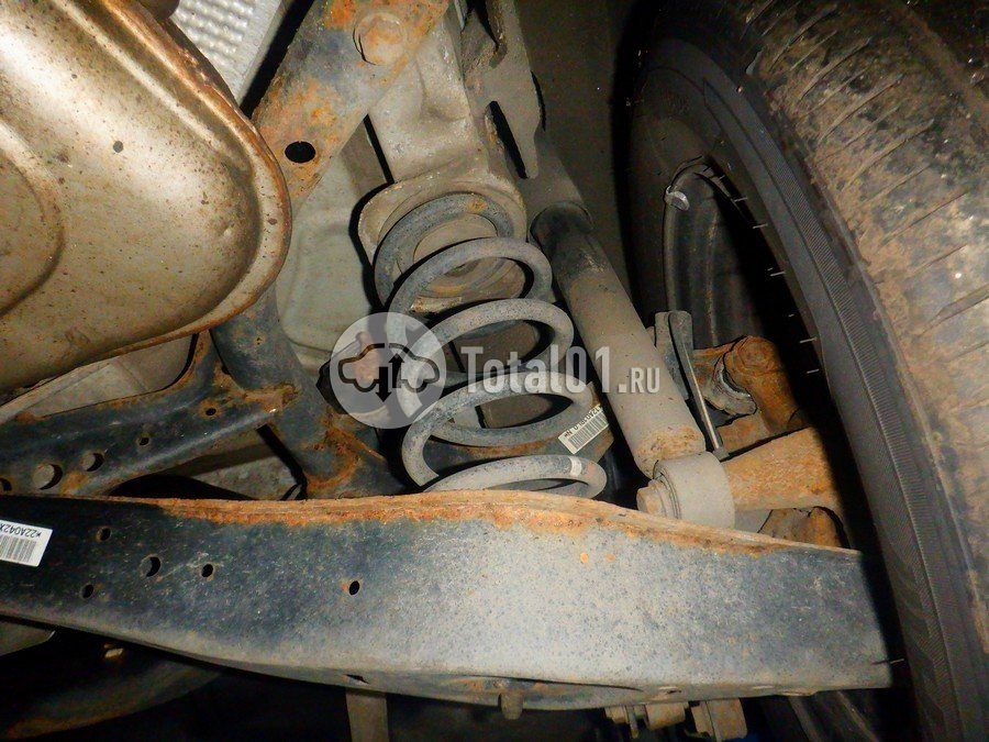 Фото Volkswagen Golf Plus 244