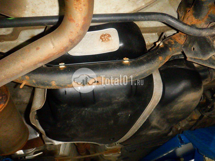 Фото Volkswagen Golf Plus 256