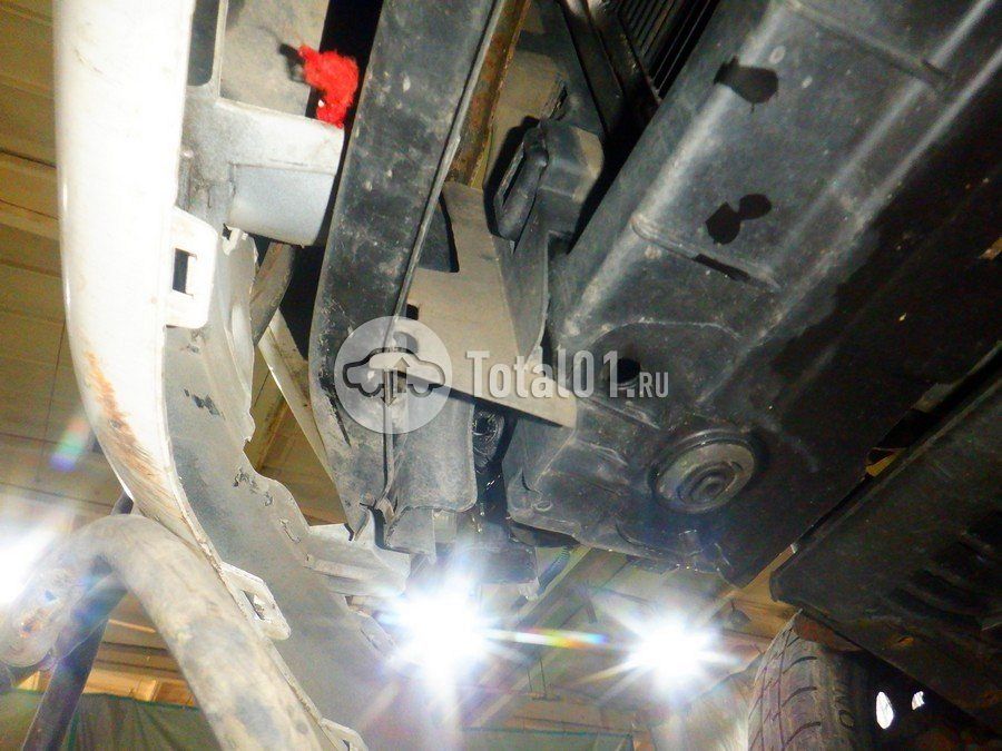 Фото Volkswagen Golf Plus 284