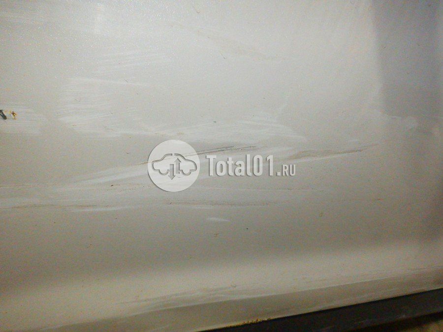 Фото Subaru Forester 164