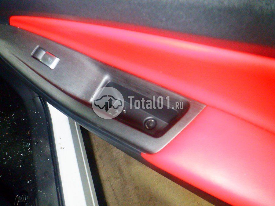 Фото Changan CS55PLUS 24