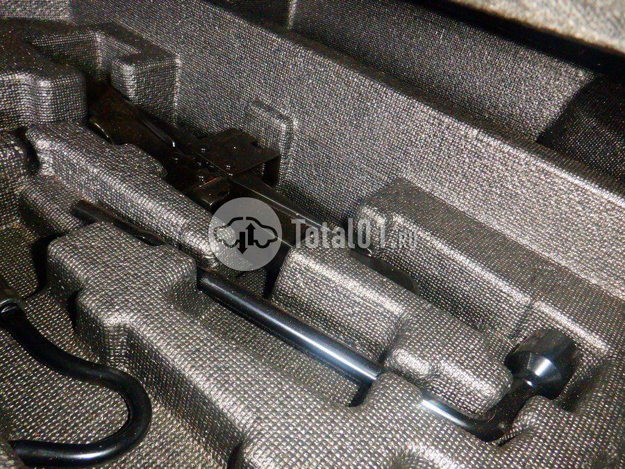 Фото Changan CS55PLUS 56