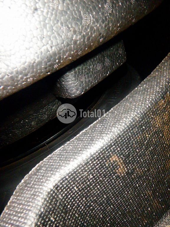 Фото Changan CS55PLUS 58