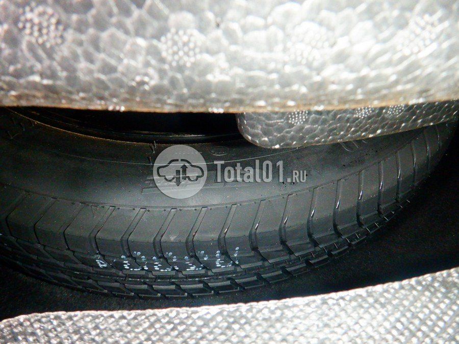 Фото Changan CS55PLUS 60