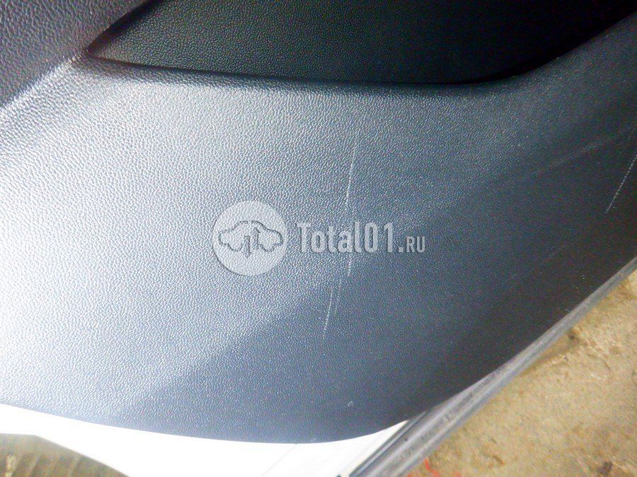 Фото Changan CS55PLUS 64