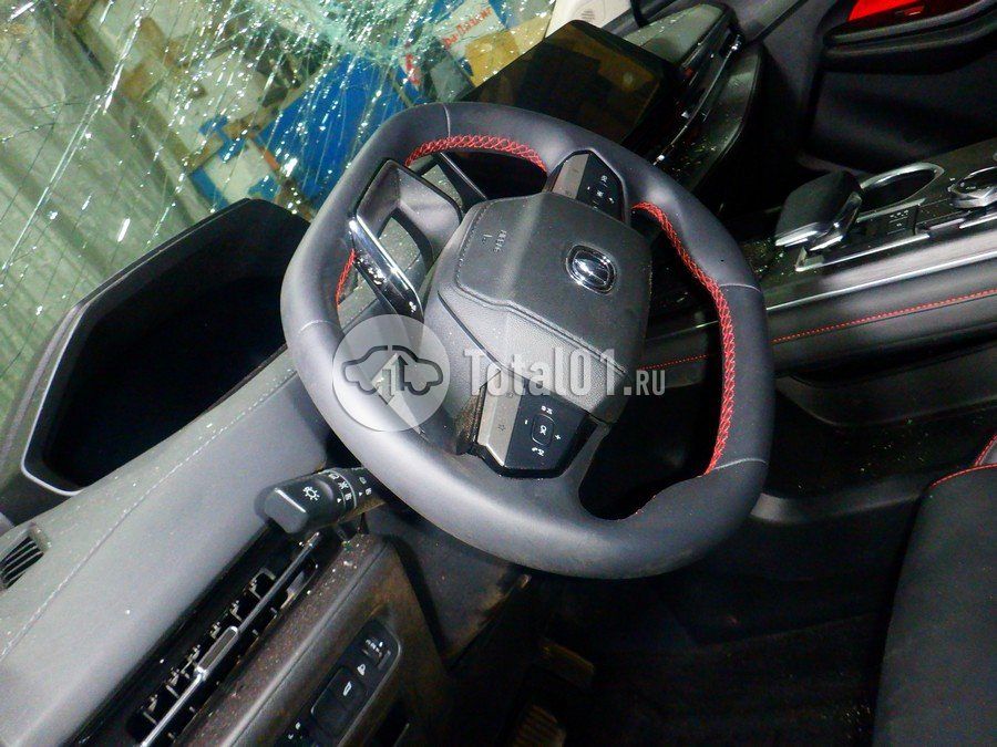 Фото Changan CS55PLUS 68