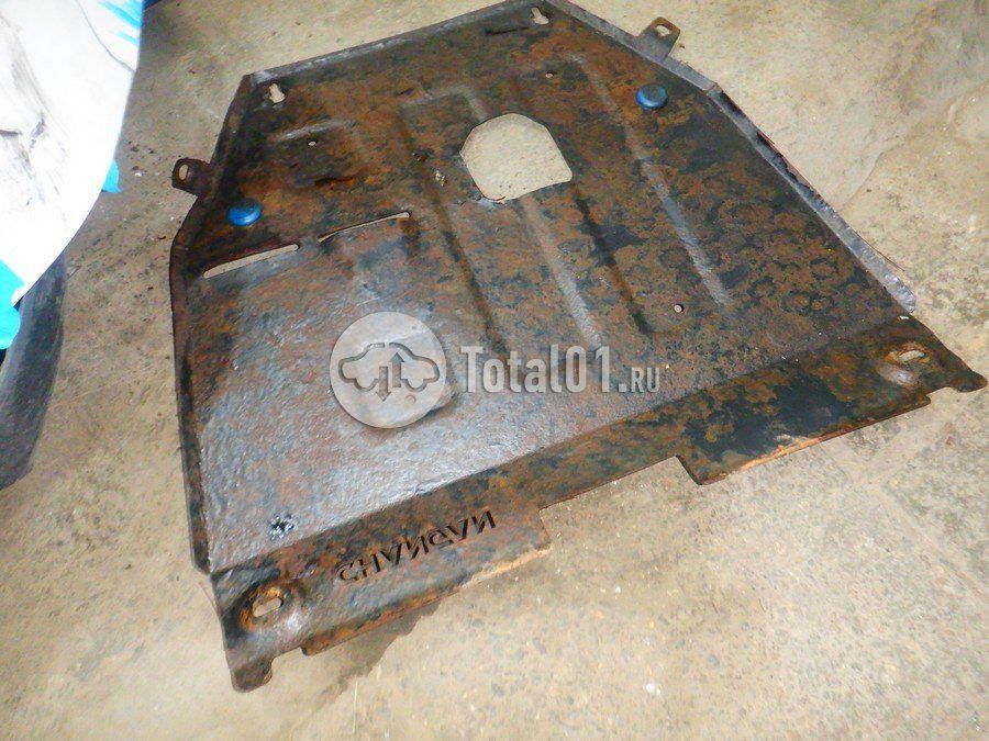 Фото Changan CS55PLUS 80