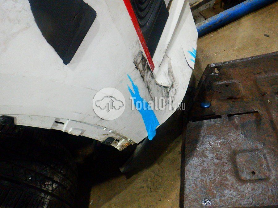 Фото Changan CS55PLUS 88