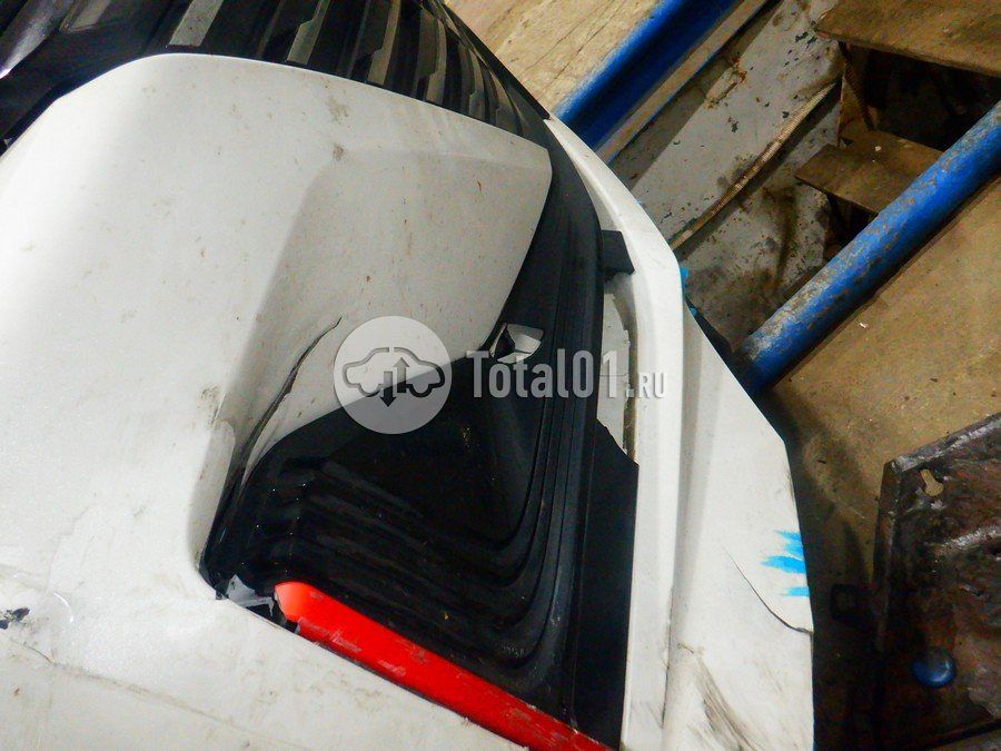 Фото Changan CS55PLUS 90