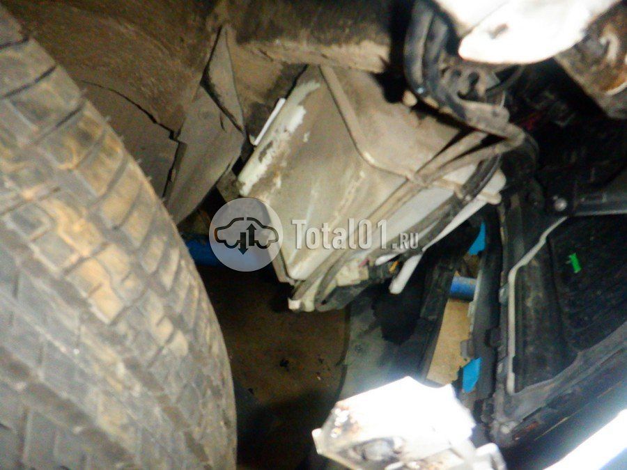 Фото Changan CS55PLUS 96