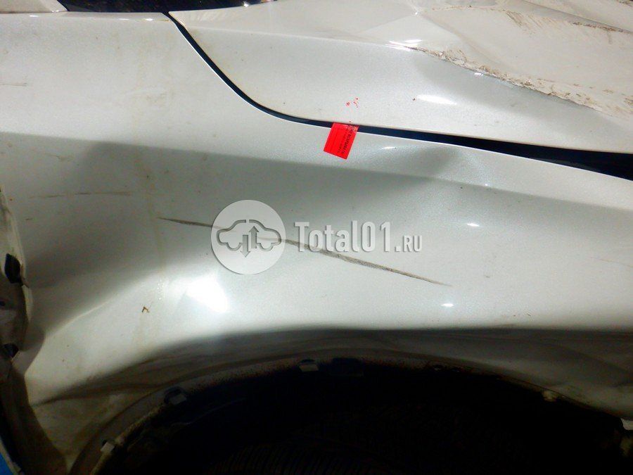 Фото Changan CS55PLUS 104