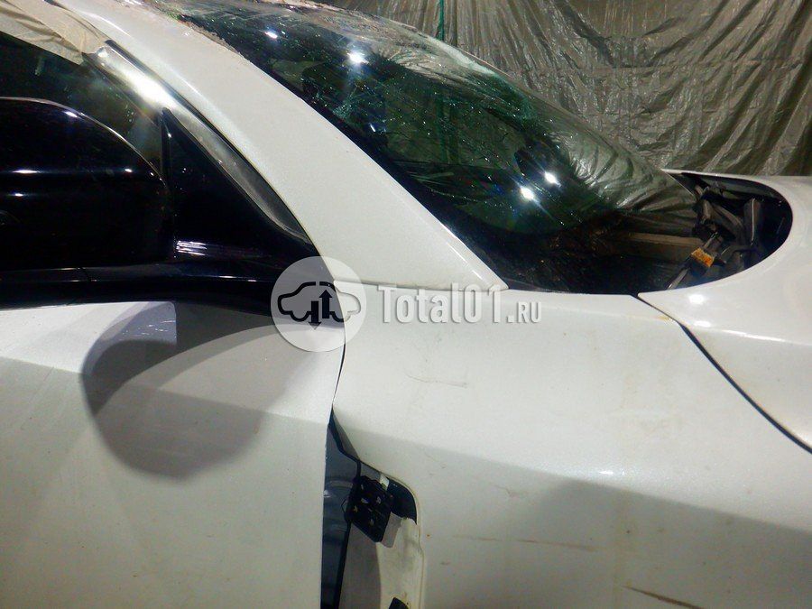 Фото Changan CS55PLUS 108