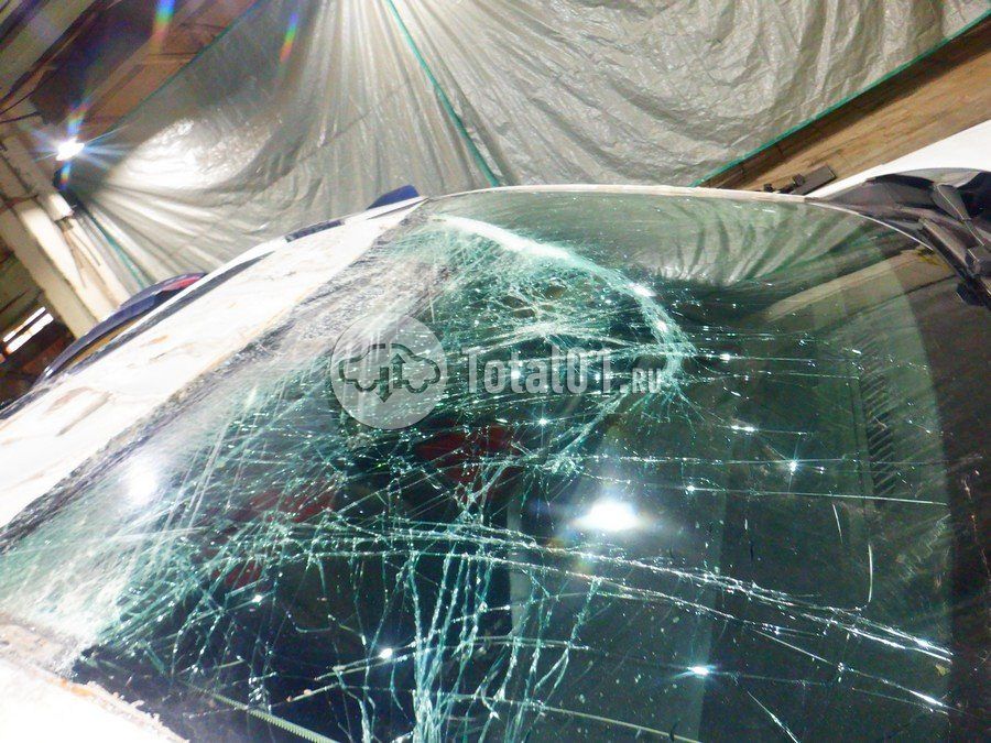 Фото Changan CS55PLUS 114