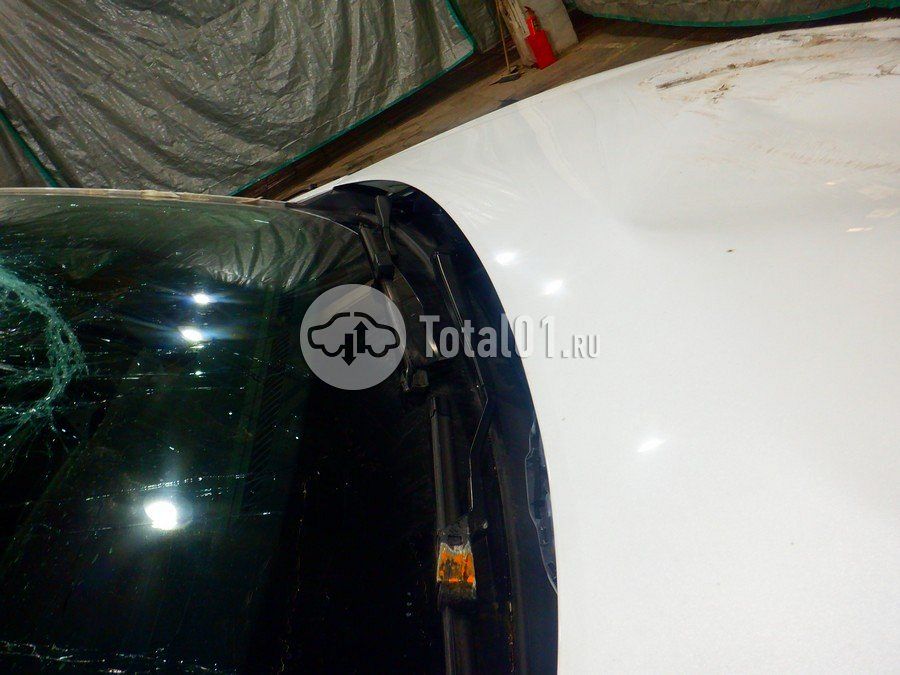 Фото Changan CS55PLUS 116