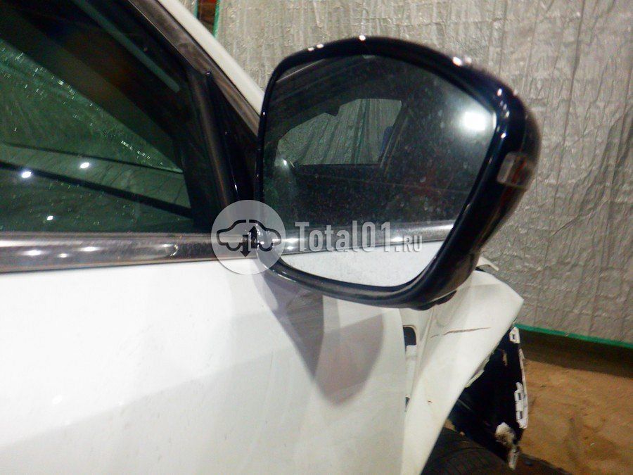 Фото Changan CS55PLUS 122