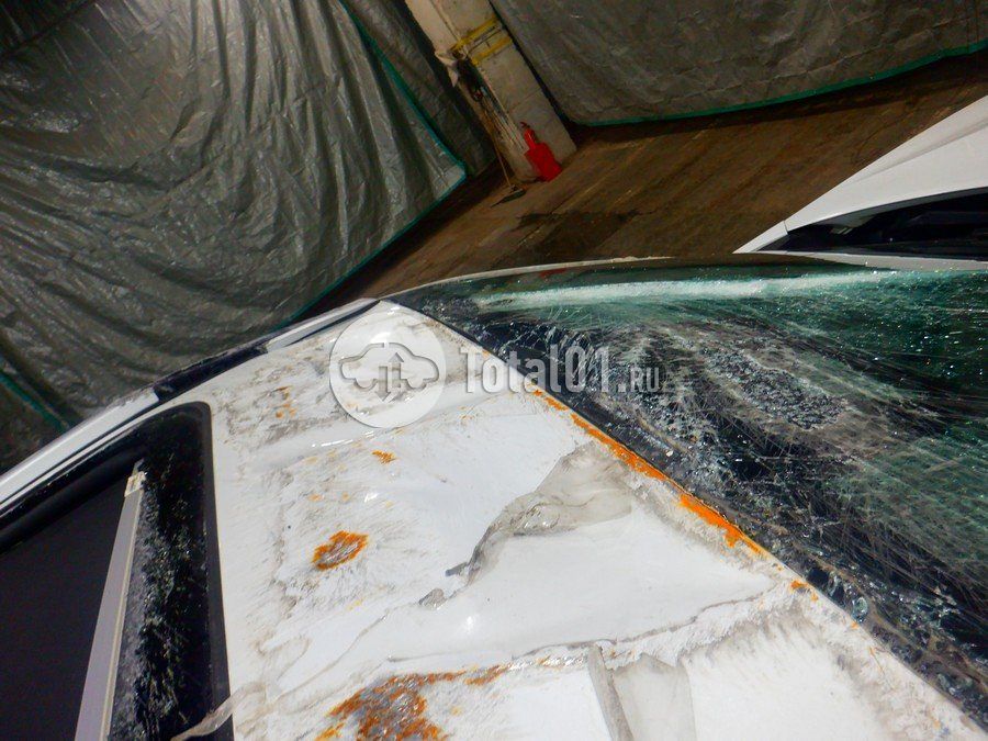 Фото Changan CS55PLUS 126