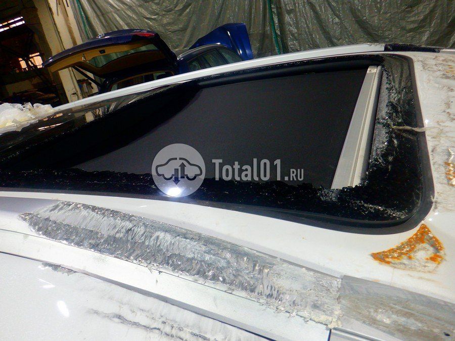 Фото Changan CS55PLUS 128