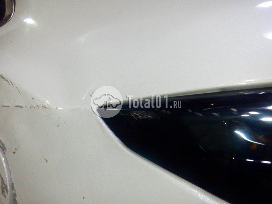 Фото Changan CS55PLUS 156