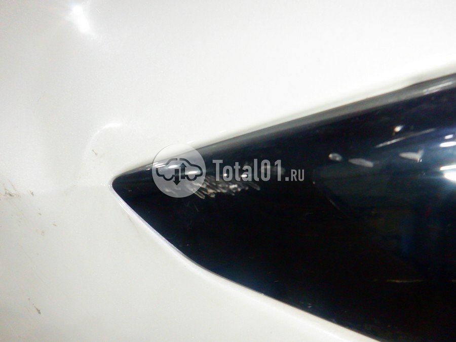 Фото Changan CS55PLUS 158