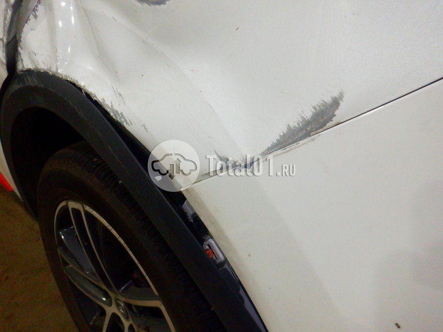 Фото Changan CS55PLUS 164